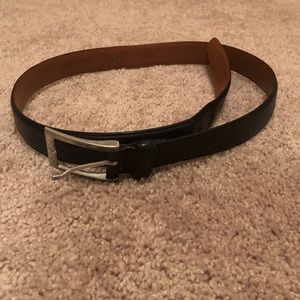 Brooks Brothers Belt